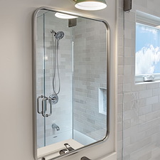 Menlo-Park-Home-Transformation-1000-Sq-Ft-Addition-Remodel 4